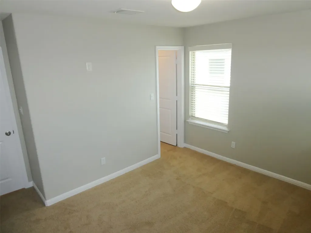 132 Caterpillar Lane Georgetown TX 78628