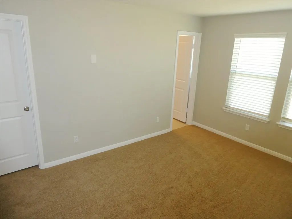 132 Caterpillar Lane Georgetown TX 78628
