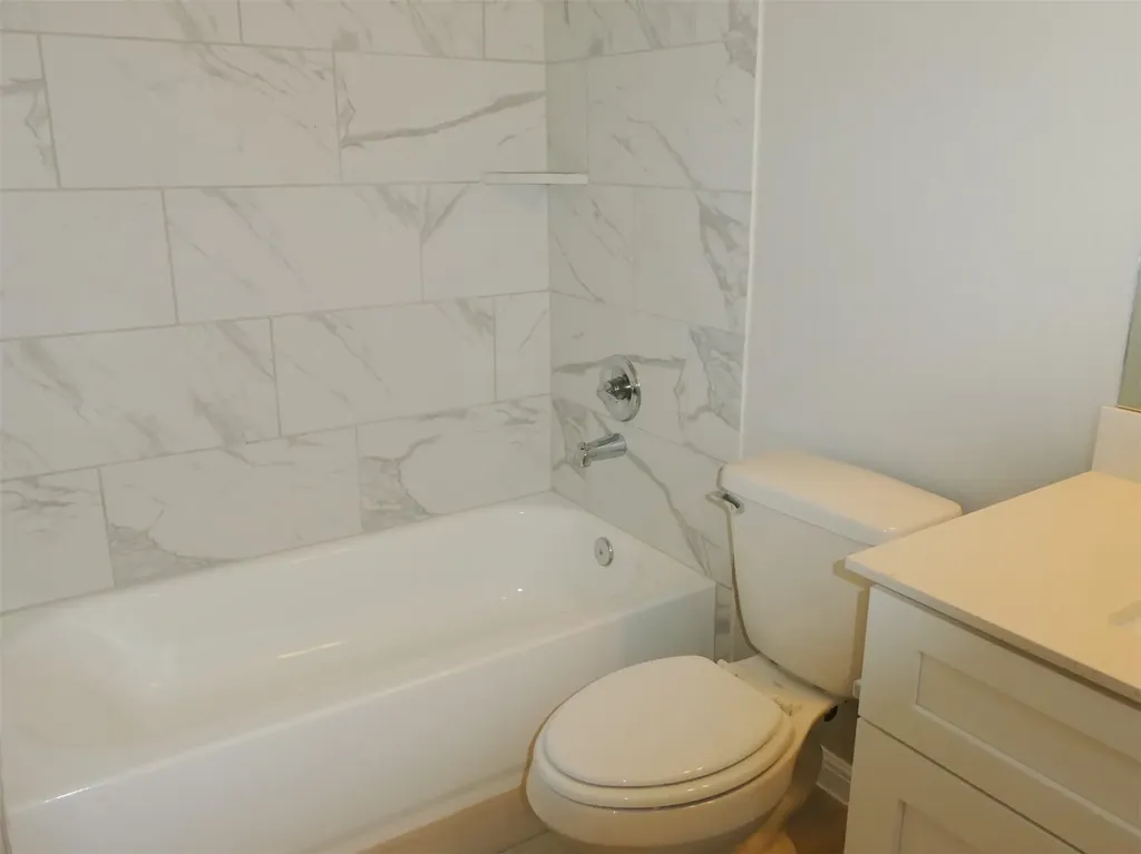 132 Caterpillar Lane Georgetown TX 78628
