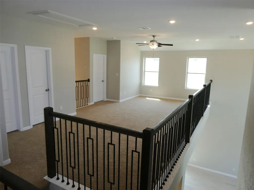 132 Caterpillar Lane Georgetown TX 78628