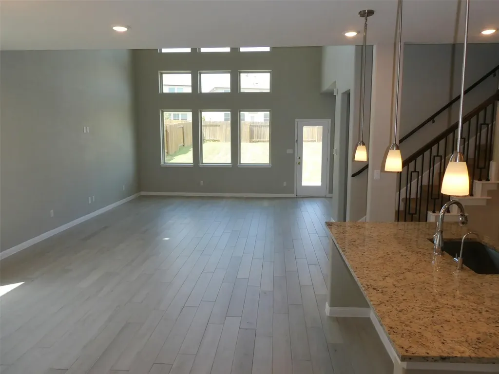 132 Caterpillar Lane Georgetown TX 78628