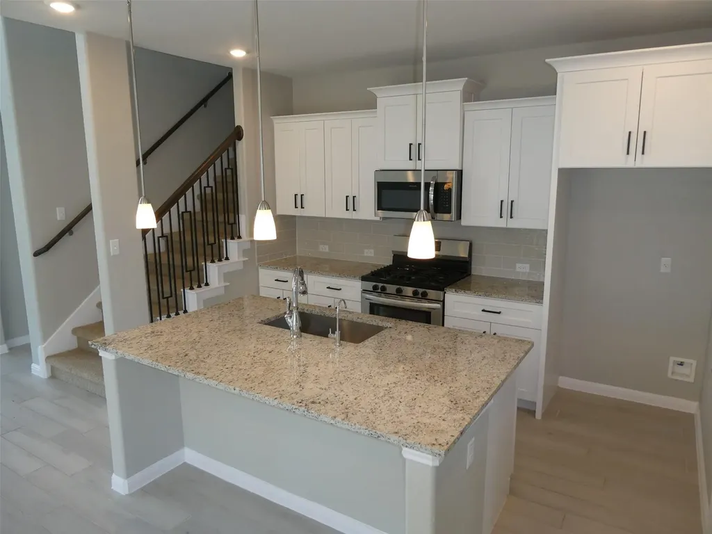 132 Caterpillar Lane Georgetown TX 78628