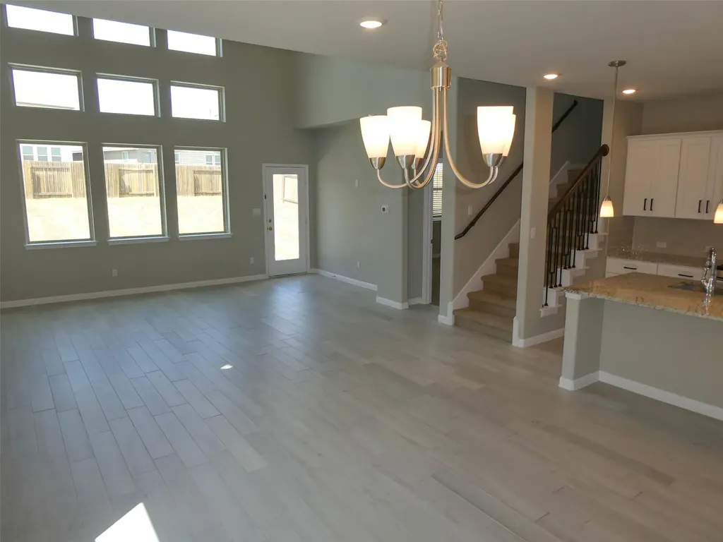 132 Caterpillar Lane Georgetown TX 78628