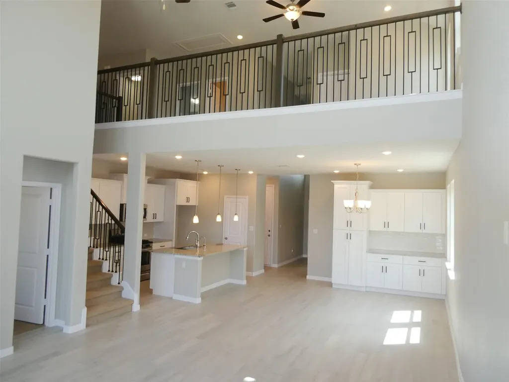 132 Caterpillar Lane Georgetown TX 78628