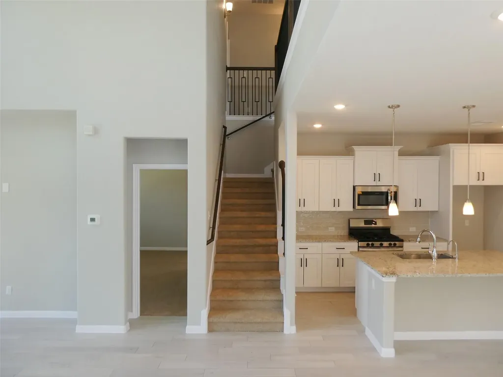 132 Caterpillar Lane Georgetown TX 78628