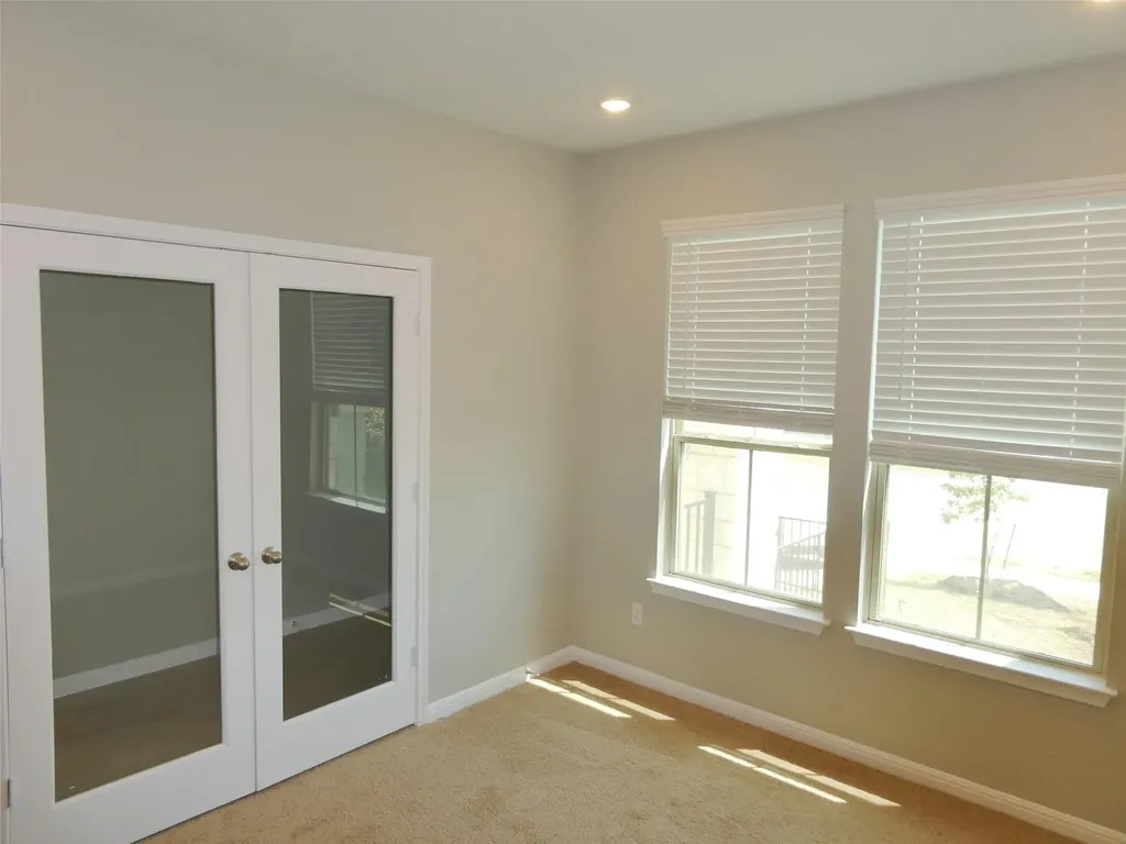 132 Caterpillar Lane Georgetown TX 78628