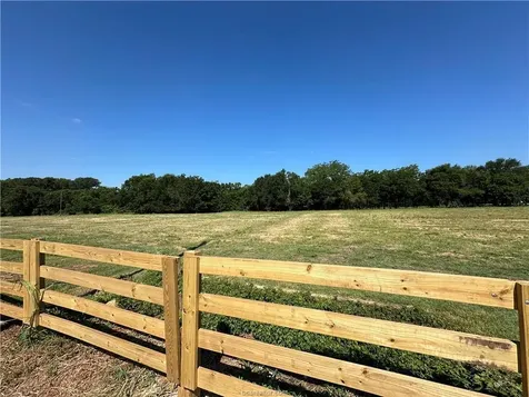 Tbd Hudson Farms Road - Tract 1 (9.47 Acres) Franklin TX 77859