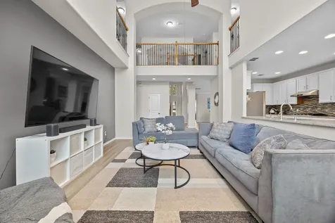 4323 Angelico Lane Round Rock TX 78681