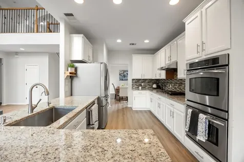 4323 Angelico Lane Round Rock TX 78681