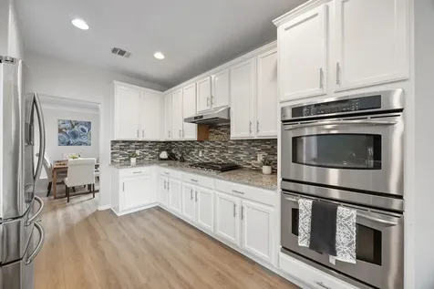 4323 Angelico Lane Round Rock TX 78681