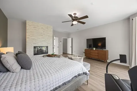 4323 Angelico Lane Round Rock TX 78681