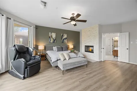 4323 Angelico Lane Round Rock TX 78681
