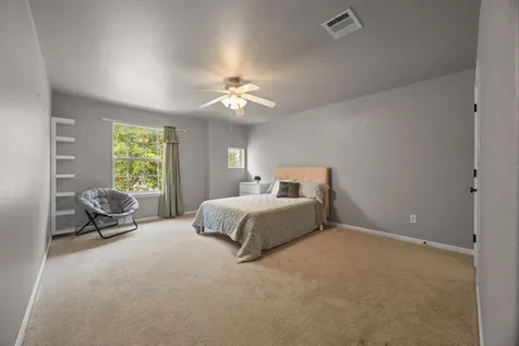 4323 Angelico Lane Round Rock TX 78681