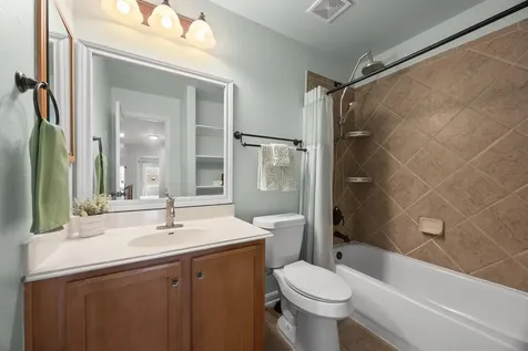 4323 Angelico Lane Round Rock TX 78681