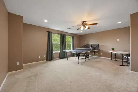 4323 Angelico Lane Round Rock TX 78681