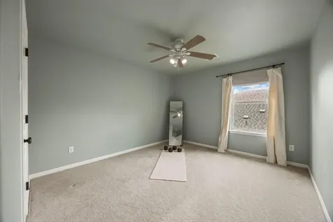 4323 Angelico Lane Round Rock TX 78681