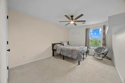 4323 Angelico Lane Round Rock TX 78681
