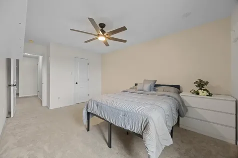4323 Angelico Lane Round Rock TX 78681
