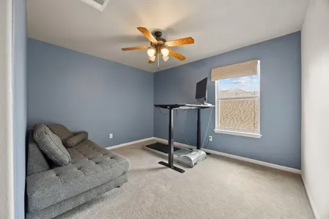 4323 Angelico Lane Round Rock TX 78681