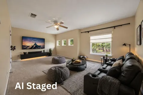 4323 Angelico Lane Round Rock TX 78681