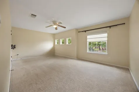 4323 Angelico Lane Round Rock TX 78681