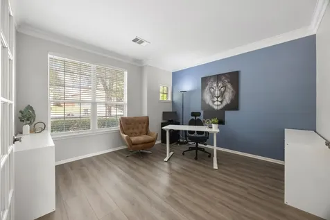 4323 Angelico Lane Round Rock TX 78681