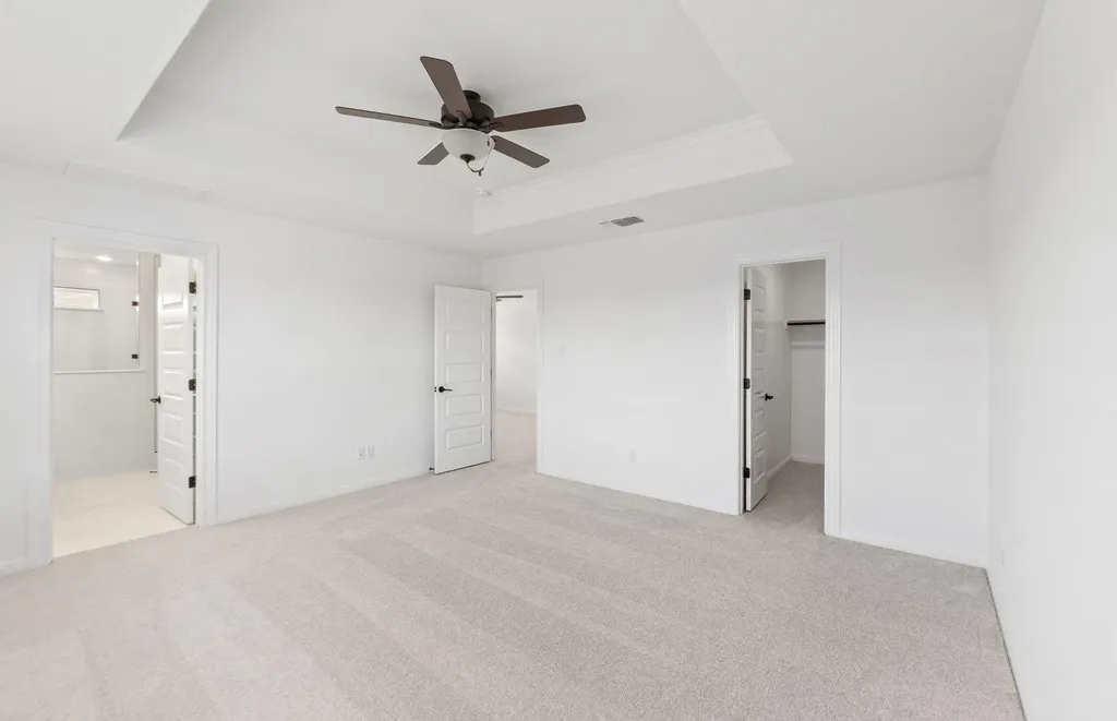 405 Foresail Road Leander TX 78641
