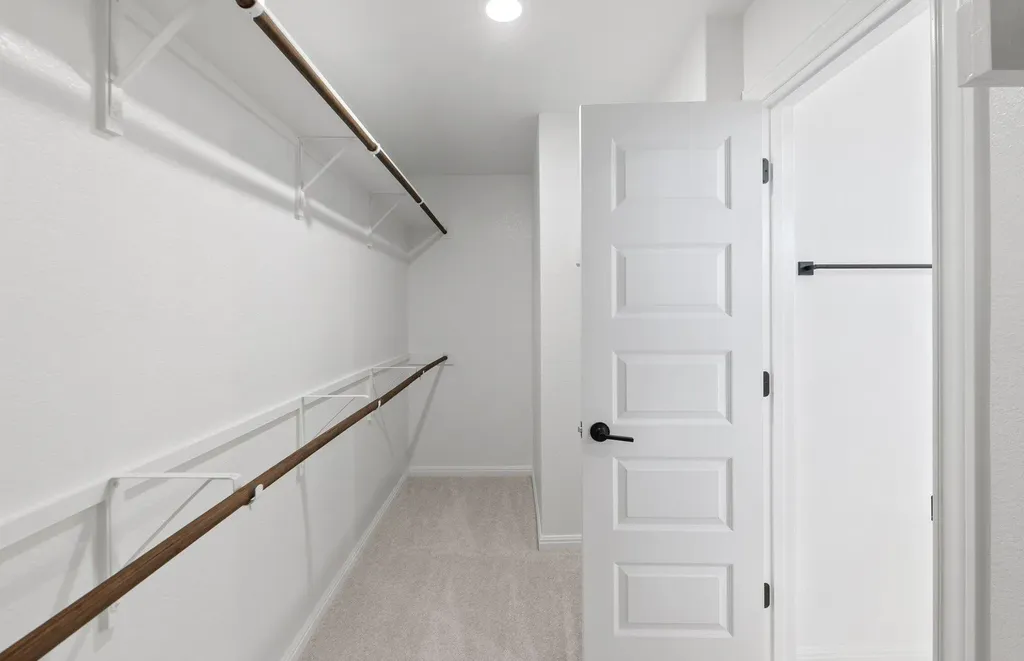 405 Foresail Road Leander TX 78641