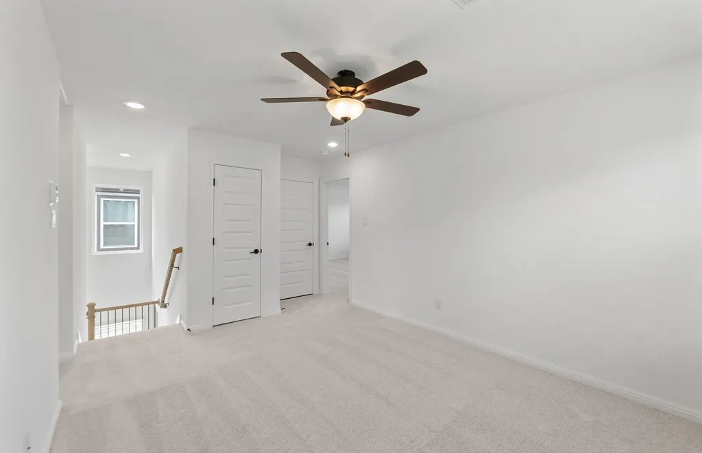 405 Foresail Road Leander TX 78641