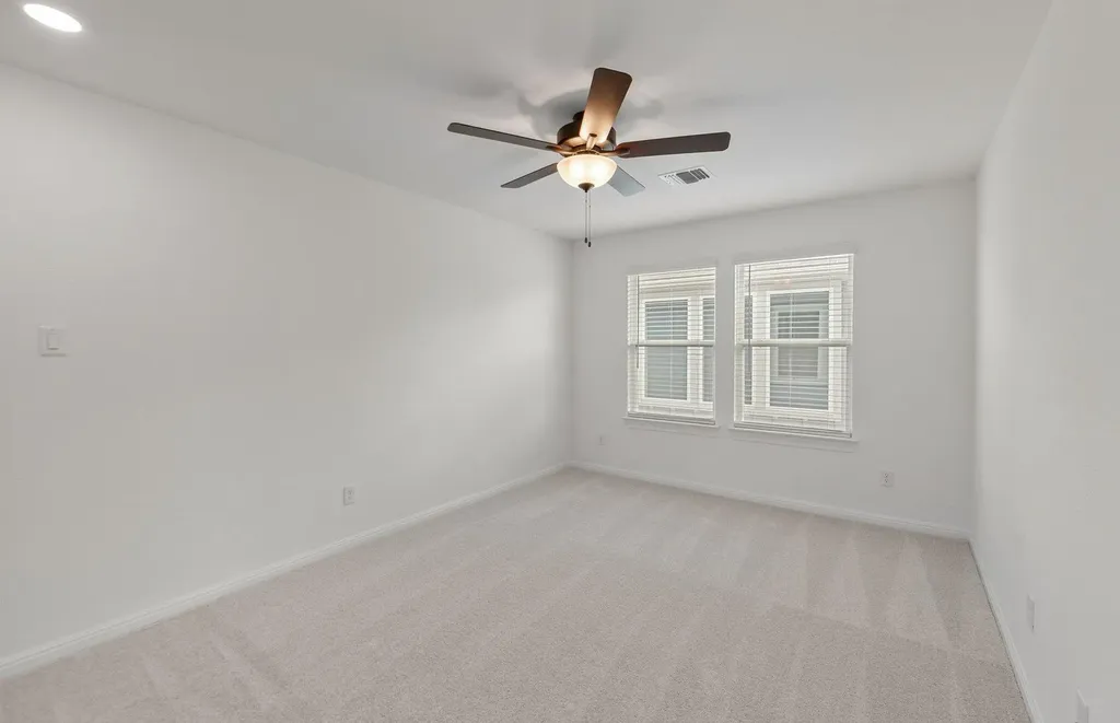 405 Foresail Road Leander TX 78641