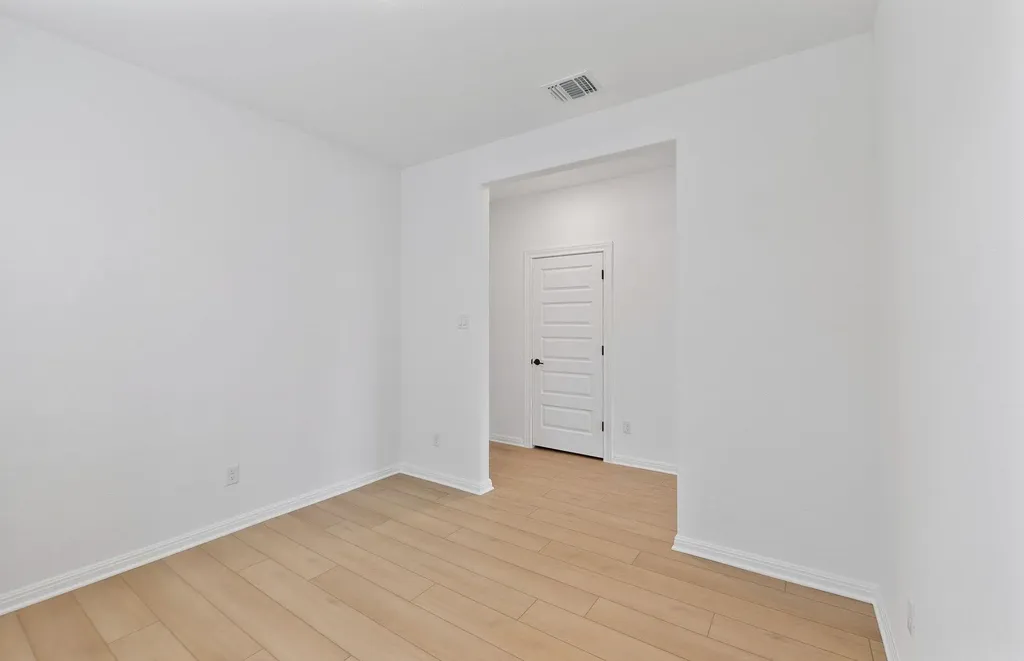 405 Foresail Road Leander TX 78641