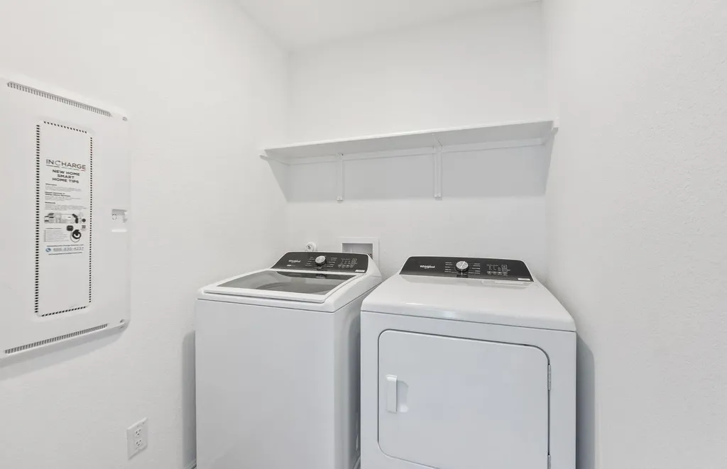 405 Foresail Road Leander TX 78641