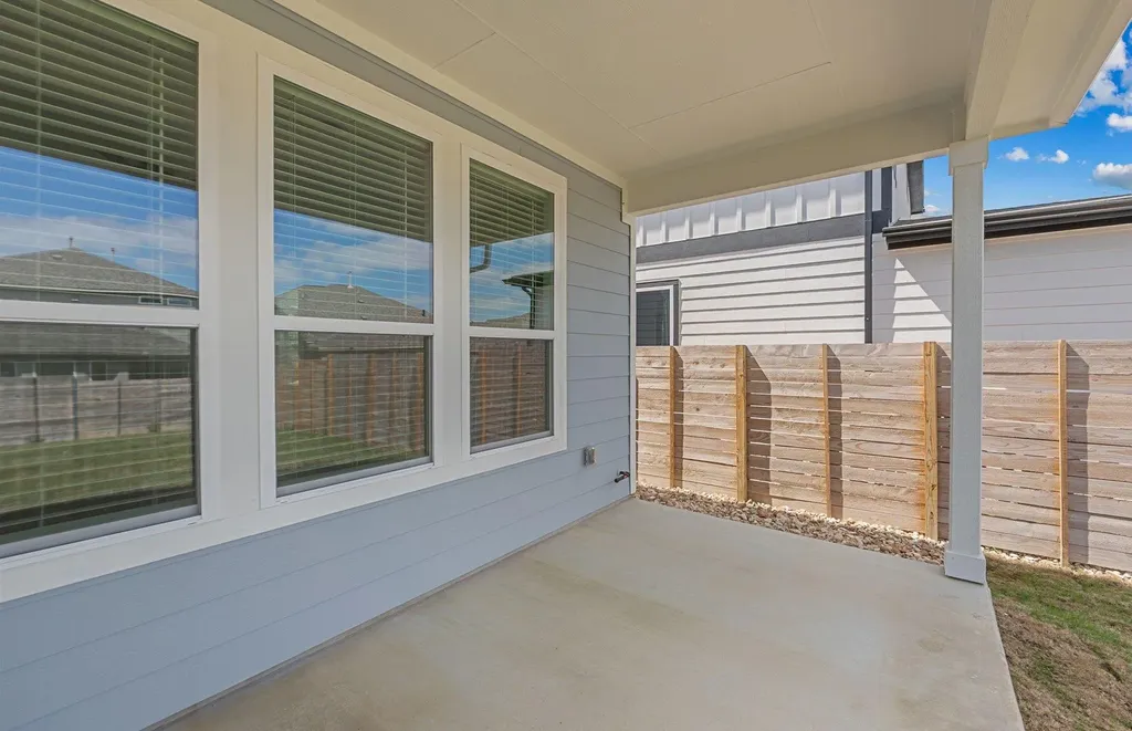 405 Foresail Road Leander TX 78641