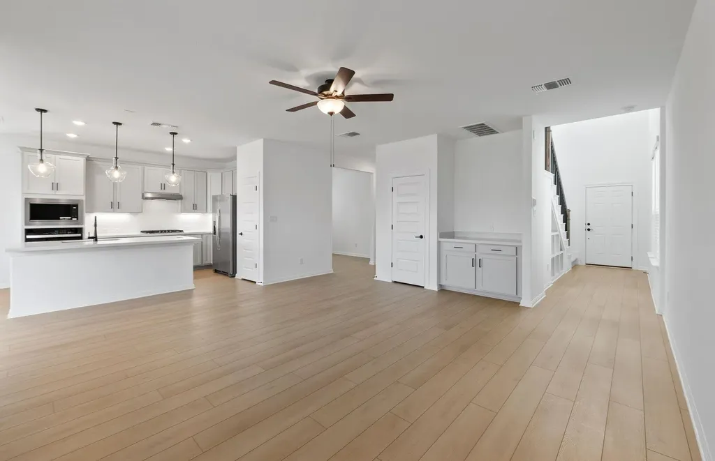 405 Foresail Road Leander TX 78641