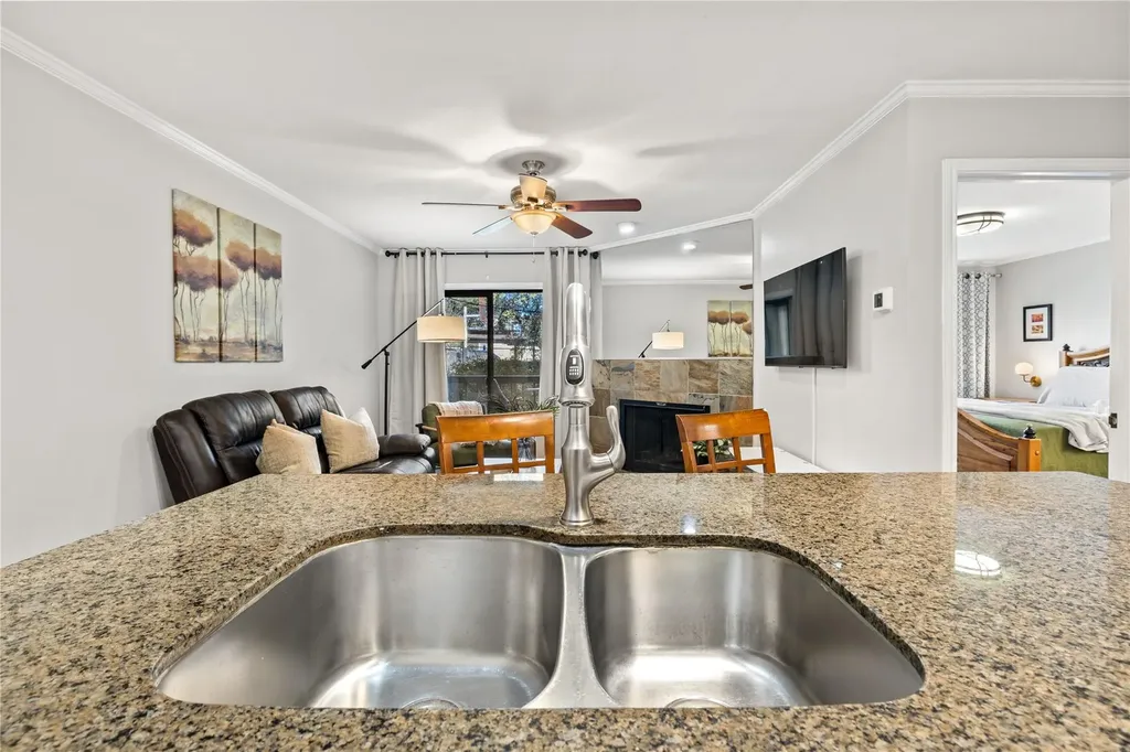 8888 Tallwood Drive Austin TX 78759