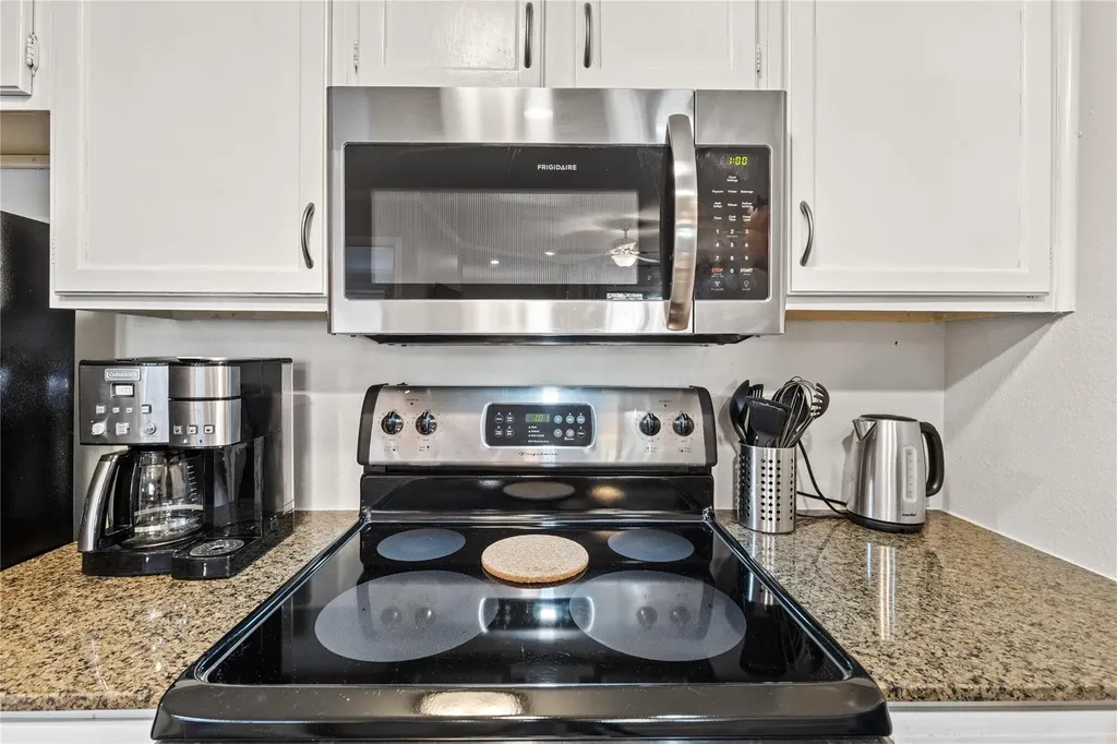 8888 Tallwood Drive Austin TX 78759