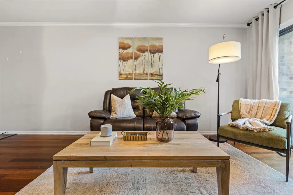 8888 Tallwood Drive Austin TX 78759