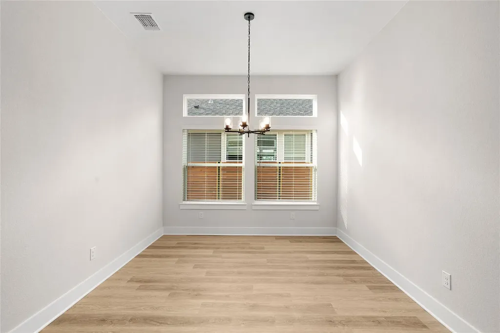 2116 Tobiano Trace Georgetown TX 78633