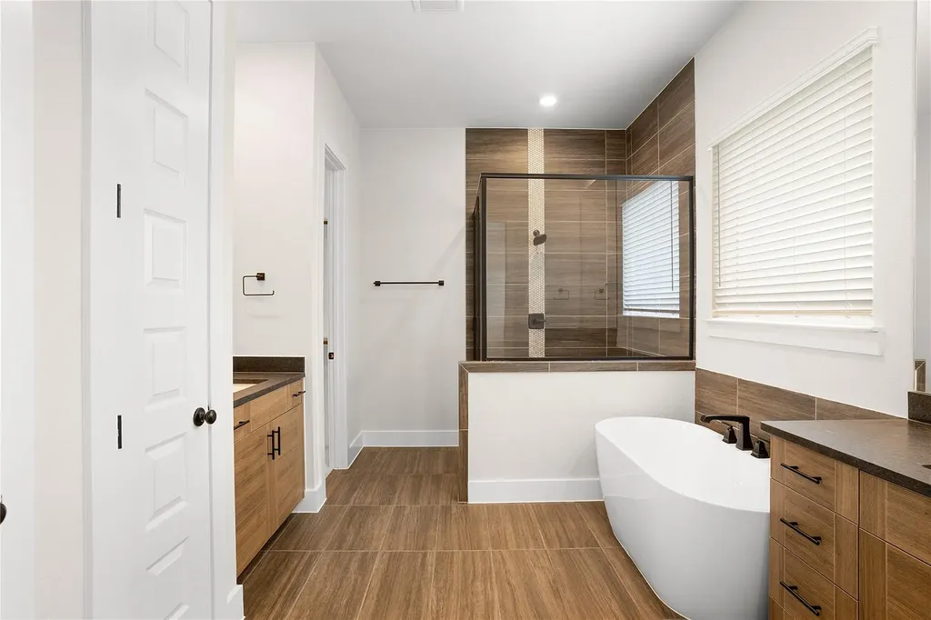 2116 Tobiano Trace Georgetown TX 78633
