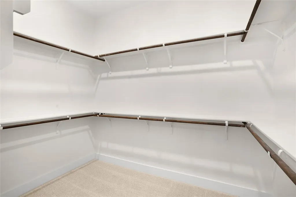 2116 Tobiano Trace Georgetown TX 78633
