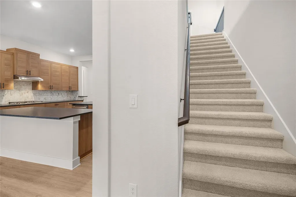 2116 Tobiano Trace Georgetown TX 78633