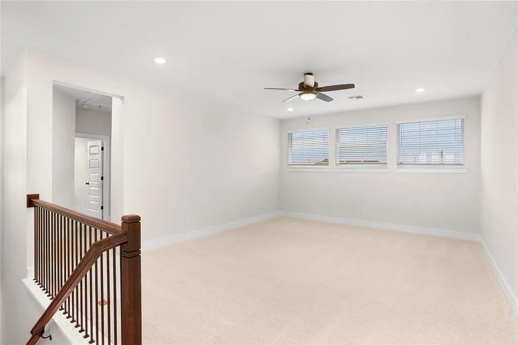 2116 Tobiano Trace Georgetown TX 78633