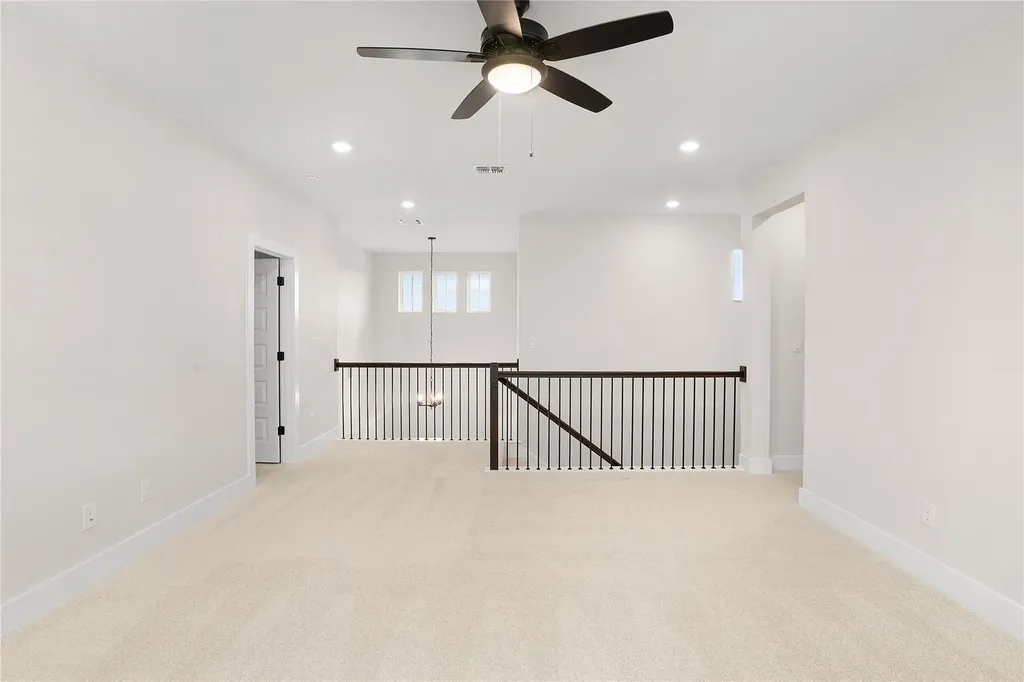 2116 Tobiano Trace Georgetown TX 78633