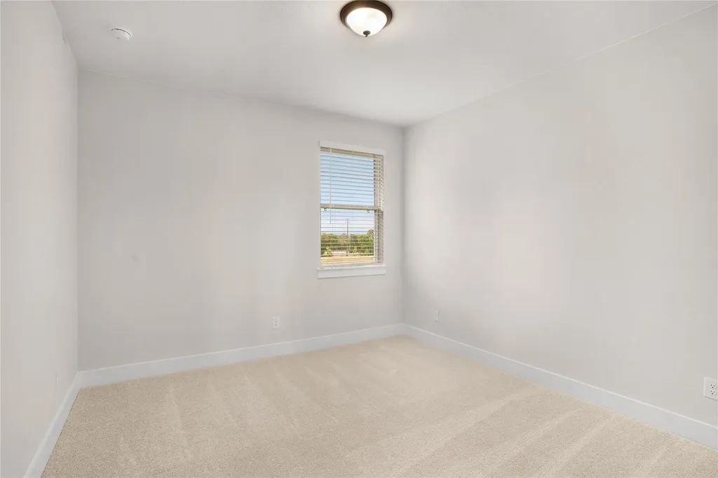 2116 Tobiano Trace Georgetown TX 78633