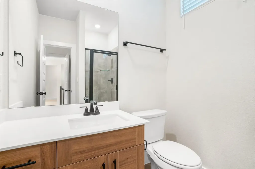 2116 Tobiano Trace Georgetown TX 78633