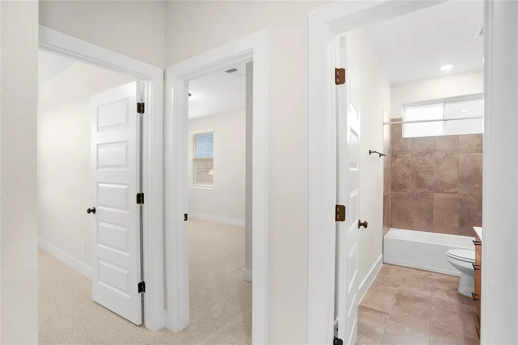 2116 Tobiano Trace Georgetown TX 78633