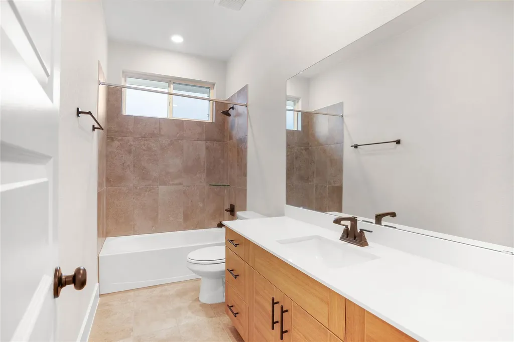 2116 Tobiano Trace Georgetown TX 78633