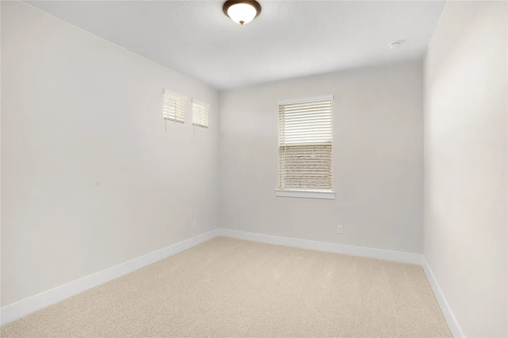 2116 Tobiano Trace Georgetown TX 78633