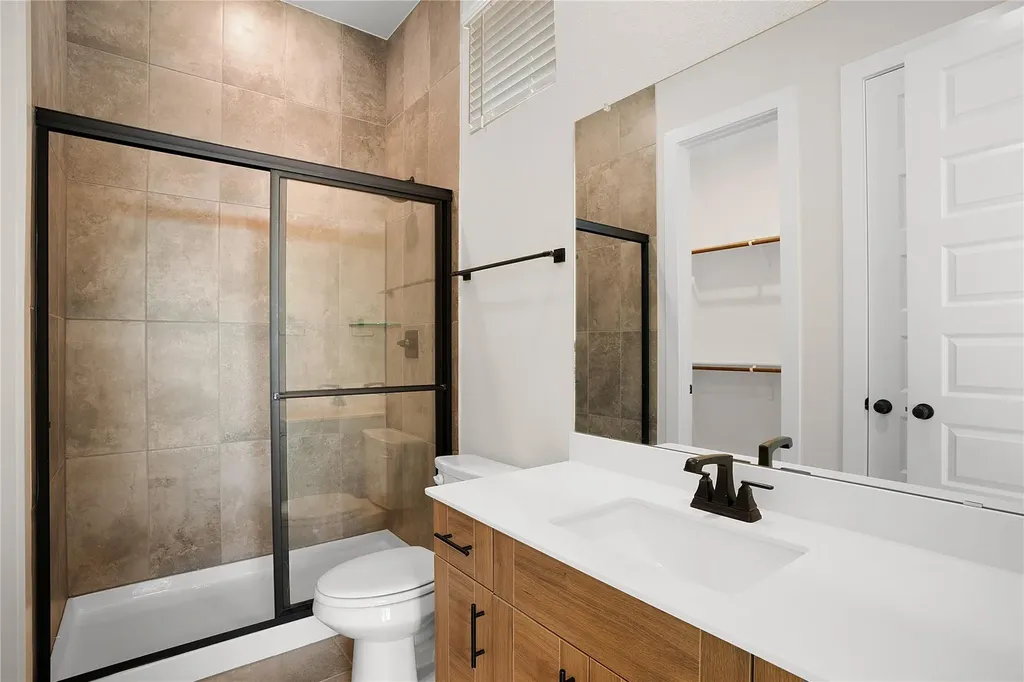 2116 Tobiano Trace Georgetown TX 78633