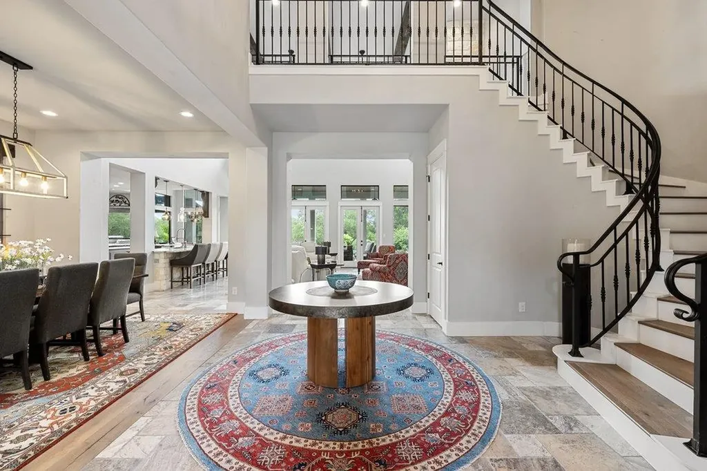 277 Paintbrush Path New Braunfels TX 78132